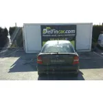 OPEL ASTRA G BERLINA '2004 SPORT AZUL