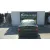 OPEL ASTRA G BERLINA '2004 SPORT AZUL