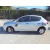 SEAT IBIZA (6J5) SEAT IBIZA (6J5) '2012 REFERENCE GRIS 2008