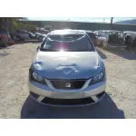 SEAT IBIZA (6J5) SEAT IBIZA (6J5) '2012 REFERENCE GRIS 2008