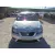 SEAT IBIZA (6J5) SEAT IBIZA (6J5) '2012 REFERENCE GRIS 2008