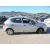 SEAT IBIZA (6J5) SEAT IBIZA (6J5) '2012 REFERENCE GRIS 2008