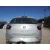 SEAT IBIZA (6J5) SEAT IBIZA (6J5) '2012 REFERENCE GRIS 2008