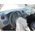 SEAT IBIZA (6J5) SEAT IBIZA (6J5) '2012 REFERENCE GRIS 2008