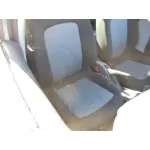 SEAT IBIZA (6J5) SEAT IBIZA (6J5) '2012 REFERENCE GRIS 2008