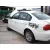 BMW SERIE 3 BERLINA (E90) BMW SERIE 3 BERLINA (E90) '2004 320D BLANCO 2004