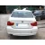 BMW SERIE 3 BERLINA (E90) BMW SERIE 3 BERLINA (E90) '2004 320D BLANCO 2004