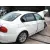 BMW SERIE 3 BERLINA (E90) BMW SERIE 3 BERLINA (E90) '2004 320D BLANCO 2004