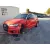 AUDI A1 (8X) '2011 AMBITION ROJO
