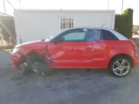 Imagen del vehículo