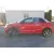 AUDI A1 (8X) '2011 AMBITION ROJO