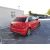 AUDI A1 (8X) '2011 AMBITION ROJO