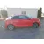AUDI A1 (8X) '2011 AMBITION ROJO