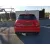 AUDI A1 (8X) '2011 AMBITION ROJO