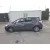 TOYOTA VERSO '2011 ACTIVE GRIS OSCURO