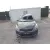 TOYOTA VERSO '2011 ACTIVE GRIS OSCURO