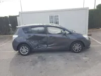 Imagen del vehículo