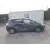 TOYOTA VERSO '2011 ACTIVE GRIS OSCURO