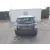 TOYOTA VERSO '2011 ACTIVE GRIS OSCURO