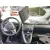 TOYOTA VERSO '2011 ACTIVE GRIS OSCURO