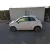 FIAT NUOVA 500 (150) '2011 POP BLANCO