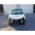 FIAT NUOVA 500 (150) '2011 POP BLANCO
