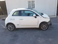 Imagen del vehículo