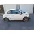 FIAT NUOVA 500 (150) '2011 POP BLANCO