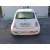 FIAT NUOVA 500 (150) '2011 POP BLANCO