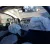 FIAT NUOVA 500 (150) '2011 POP BLANCO