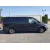 MERCEDES VITO MIXTO (447) '2017 109/111 CDI EXTRALANG (447.705) NEGRO
