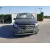 MERCEDES VITO MIXTO (447) '2017 109/111 CDI EXTRALANG (447.705) NEGRO