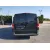 MERCEDES VITO MIXTO (447) '2017 109/111 CDI EXTRALANG (447.705) NEGRO