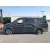 MERCEDES VITO MIXTO (447) '2017 109/111 CDI EXTRALANG (447.705) NEGRO