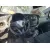 MERCEDES VITO MIXTO (447) '2017 109/111 CDI EXTRALANG (447.705) NEGRO