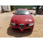 Alfa Romeo GT (937_) 2003
