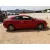 Alfa Romeo GT (937_) 2003