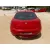 Alfa Romeo GT (937_) 2003