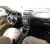 Alfa Romeo GT (937_) 2003