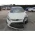 FORD FIESTA (CB1) '2009 AMBIENTE BLANCO