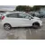 FORD FIESTA (CB1) '2009 AMBIENTE BLANCO