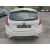 FORD FIESTA (CB1) '2009 AMBIENTE BLANCO