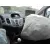 FORD FIESTA (CB1) '2009 AMBIENTE BLANCO