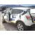 NISSAN QASHQAI (J10) NISSAN QASHQAI (J10) '2007 ACENTA BLANCO 2007