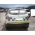 NISSAN QASHQAI (J10) NISSAN QASHQAI (J10) '2007 ACENTA BLANCO 2007