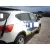 NISSAN QASHQAI (J10) NISSAN QASHQAI (J10) '2007 ACENTA BLANCO 2007