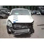 NISSAN QASHQAI (J10) NISSAN QASHQAI (J10) '2007 ACENTA BLANCO 2007