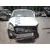 NISSAN QASHQAI (J10) NISSAN QASHQAI (J10) '2007 ACENTA BLANCO 2007