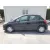 PEUGEOT 207 '2007 X-LINE NEGRO