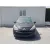 PEUGEOT 207 '2007 X-LINE NEGRO